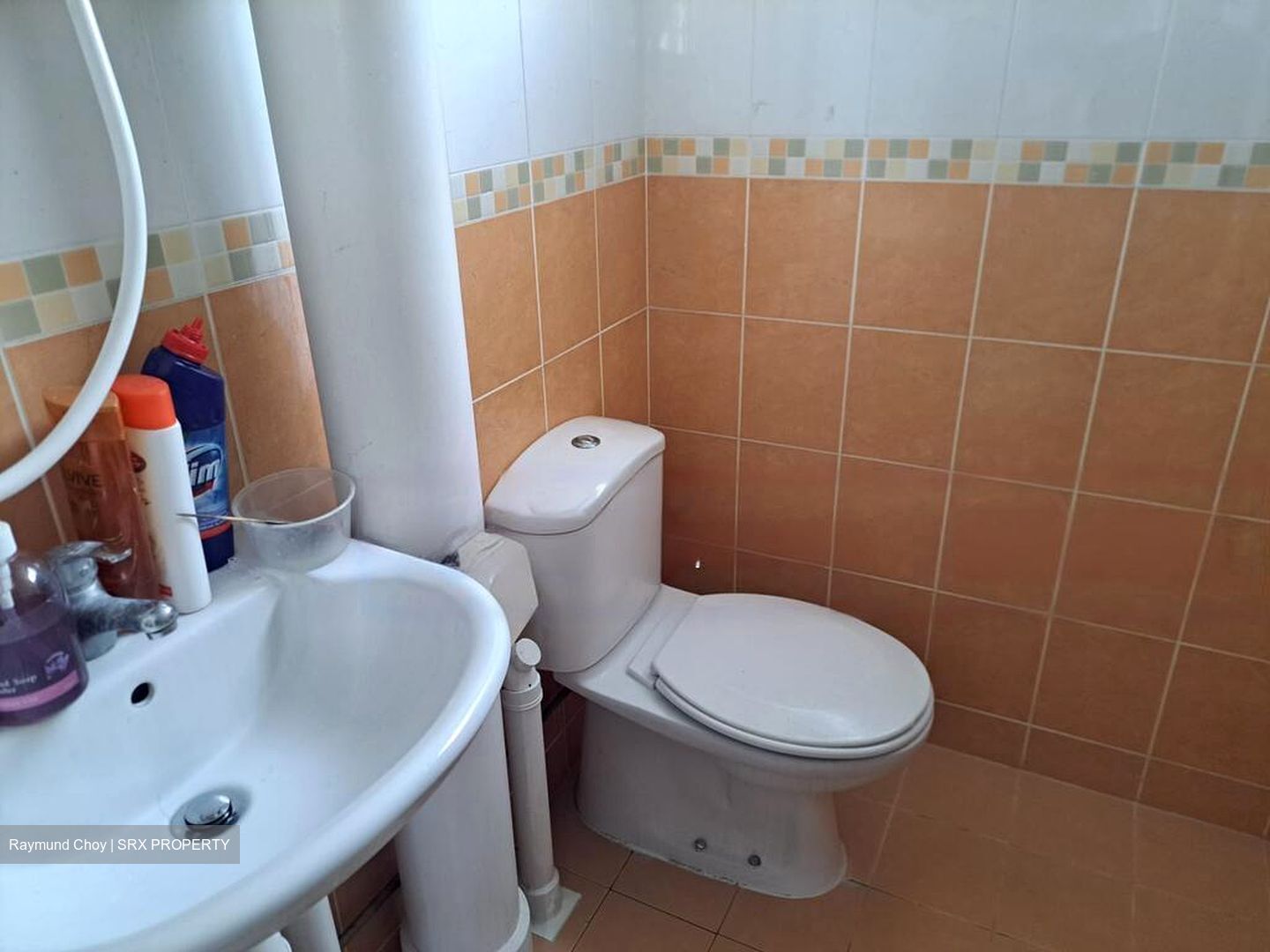 Blk 710 Clementi West Street 2 (Clementi), HDB 3 Rooms #481673961